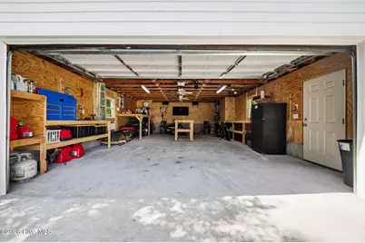 164 Lafayette Street, Wilmington, NC 28411 - Photo 51