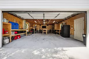 164 Lafayette St, Wilmington, NC 28411 - Photo 51