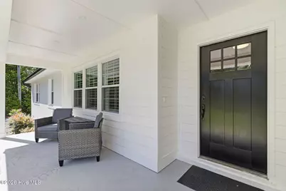 164 Lafayette Street, Wilmington, NC 28411 - Photo 9