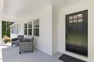 164 Lafayette St, Wilmington, NC 28411 - Photo 9