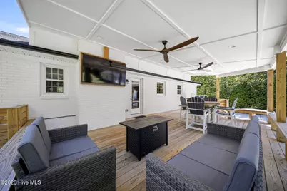 164 Lafayette Street, Wilmington, NC 28411 - Photo 47