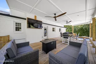 164 Lafayette St, Wilmington, NC 28411 - Photo 47