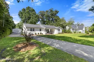 164 Lafayette St, Wilmington, NC 28411 - Photo 5