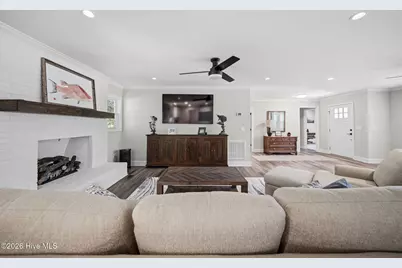 164 Lafayette Street, Wilmington, NC 28411 - Photo 15