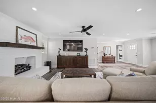 164 Lafayette St, Wilmington, NC 28411 - Photo 15