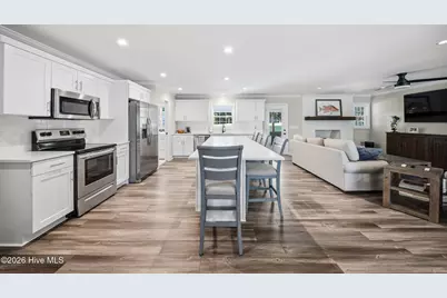 164 Lafayette Street, Wilmington, NC 28411 - Photo 23