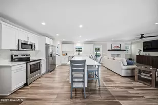 164 Lafayette St, Wilmington, NC 28411 - Photo 23