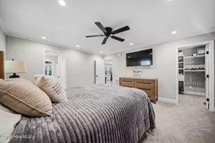 164 Lafayette St, Wilmington, NC 28411 - Photo 35