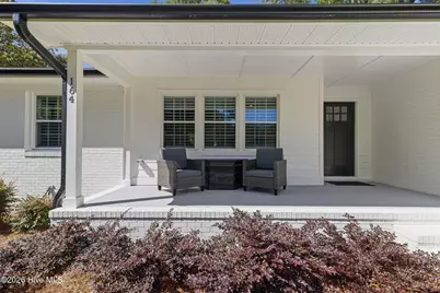 164 Lafayette Street, Wilmington, NC 28411 - Photo 7
