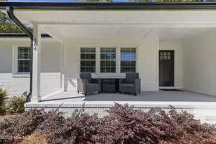 164 Lafayette St, Wilmington, NC 28411 - Photo 7