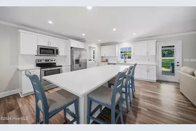 164 Lafayette Street, Wilmington, NC 28411 - Photo 19