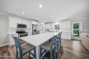 164 Lafayette St, Wilmington, NC 28411 - Photo 19