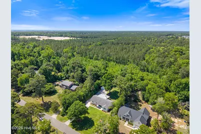 164 Lafayette Street, Wilmington, NC 28411 - Photo 61
