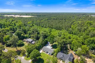 164 Lafayette St, Wilmington, NC 28411 - Photo 61