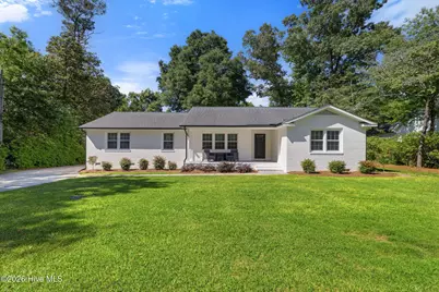 164 Lafayette Street, Wilmington, NC 28411 - Photo 1