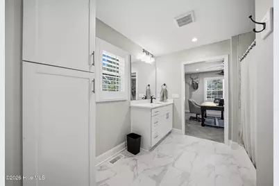 164 Lafayette Street, Wilmington, NC 28411 - Photo 37