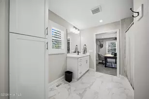 164 Lafayette St, Wilmington, NC 28411 - Photo 37