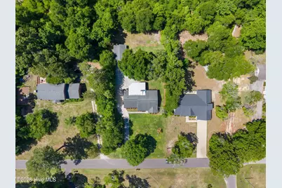 164 Lafayette Street, Wilmington, NC 28411 - Photo 63