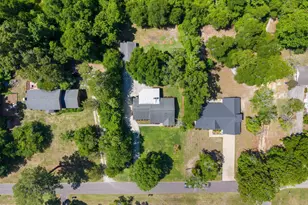 164 Lafayette St, Wilmington, NC 28411 - Photo 63