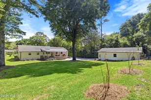 164 Lafayette St, Wilmington, NC 28411 - Photo 57
