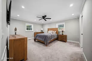 164 Lafayette St, Wilmington, NC 28411 - Photo 33