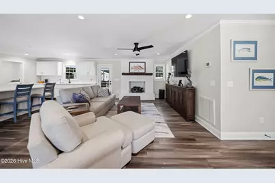 164 Lafayette Street, Wilmington, NC 28411 - Photo 13