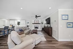 164 Lafayette St, Wilmington, NC 28411 - Photo 13
