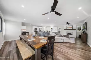 164 Lafayette St, Wilmington, NC 28411 - Photo 27