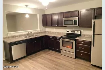 2915 Macgregor Downs Road #4, Greenville, NC 27834 - Photo 3