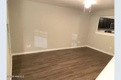 2915 Macgregor Downs Road #4, Greenville, NC 27834 - Photo 5