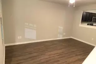 2915 MacGregor Downs Rd, Greenville, NC 27834 - Photo 5