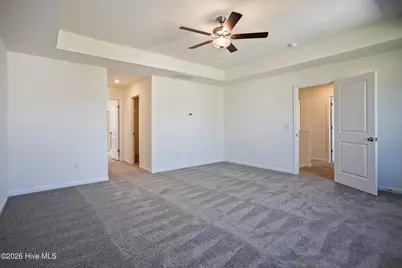 2040 April Dawn Trail, Thomson, GA 30824 - Photo 37