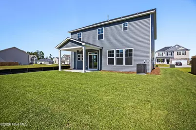 2040 April Dawn Trail, Thomson, GA 30824 - Photo 49