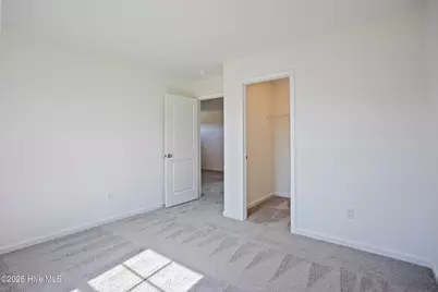 2040 April Dawn Trail, Thomson, GA 30824 - Photo 27