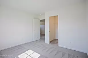2040 April Dawn Trl, Thomson, GA 30824 - Photo 27