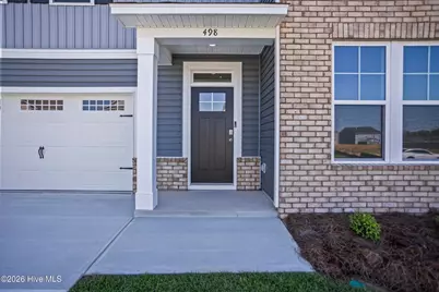 2040 April Dawn Trail, Thomson, GA 30824 - Photo 7