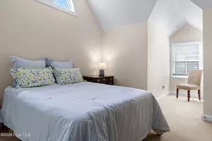 630 Valverda St SW, Supply, NC 28462 - Photo 35