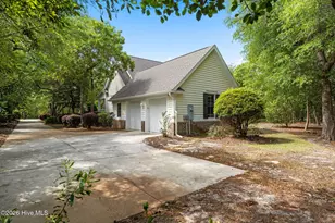 630 Valverda St SW, Supply, NC 28462 - Photo 47