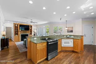 630 Valverda St SW, Supply, NC 28462 - Photo 17