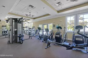 630 Valverda St SW, Supply, NC 28462 - Photo 69