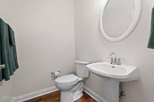630 Valverda St SW, Supply, NC 28462 - Photo 41
