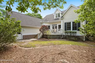630 Valverda St SW, Supply, NC 28462 - Photo 45
