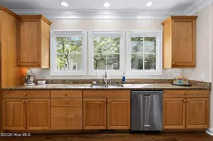 630 Valverda St SW, Supply, NC 28462 - Photo 19
