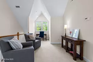 630 Valverda St SW, Supply, NC 28462 - Photo 31