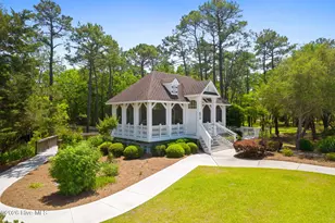 630 Valverda St SW, Supply, NC 28462 - Photo 81