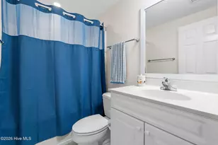 630 Valverda St SW, Supply, NC 28462 - Photo 37