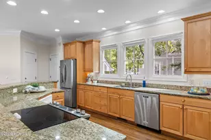 630 Valverda St SW, Supply, NC 28462 - Photo 21