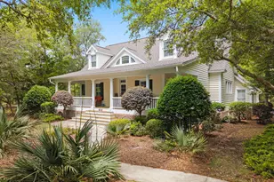630 Valverda St SW, Supply, NC 28462 - Photo 3