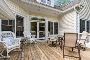 630 Valverda St SW, Supply, NC 28462 - Photo 43