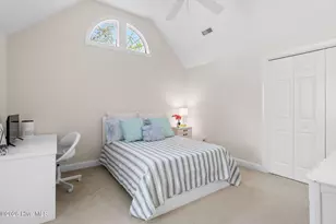 630 Valverda St SW, Supply, NC 28462 - Photo 39
